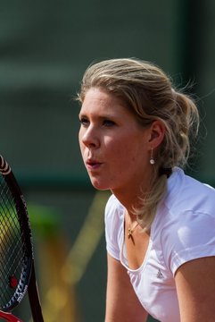 Bild 309 - TC Rot Wei� Wahlstedt II - TSV Havelse : Ergebnis: 7:2